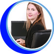 Click to read more about our FREE customer service!
