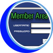 Click to find the right SpiritSite to save you time! 