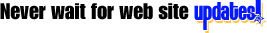 Click to read about our user-friendly Content Manager!