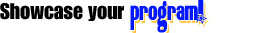 Click to see the hottest design styles!