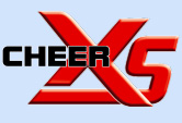 Click to view the Cheer XS SpiritSite!