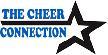 the_cheer_connection.jpg